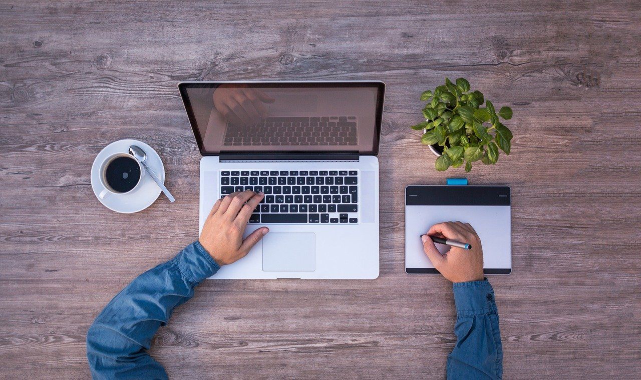 E-commerce i biznes online – to może Ci się przydać