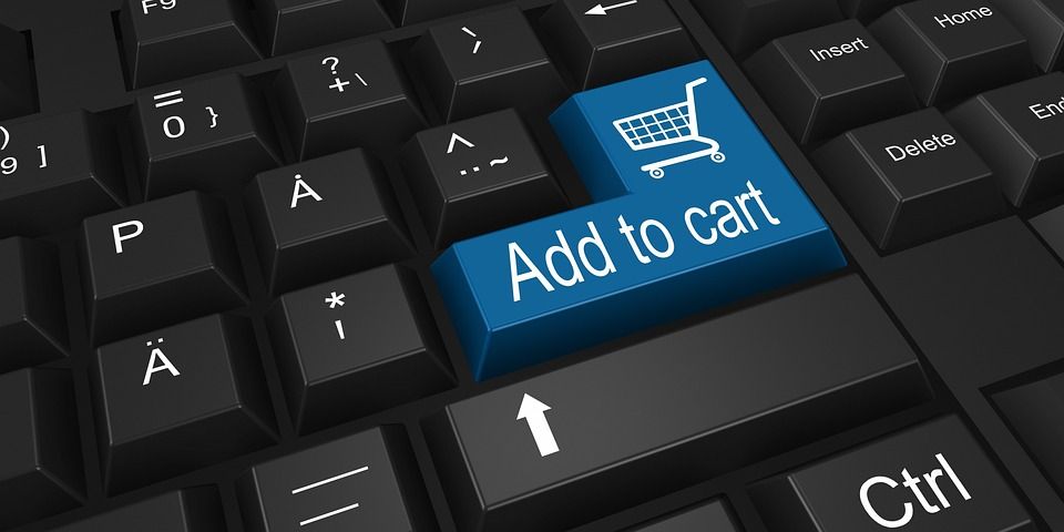 Fulfillment dla ecommerce – dlaczego warto z niego skorzystać?