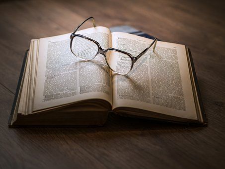Wydajemy własną książkę – na czym polega self-publishing?