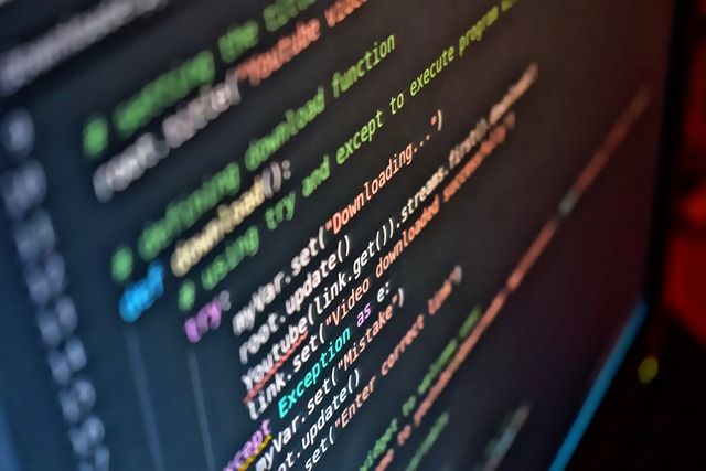 Tworzenie oprogramowania na zamówienie: Jak software house odpowiada na potrzeby biznesu