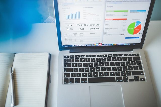 Automatyzacja działań marketingowych dla zwiększenia puli klientów
