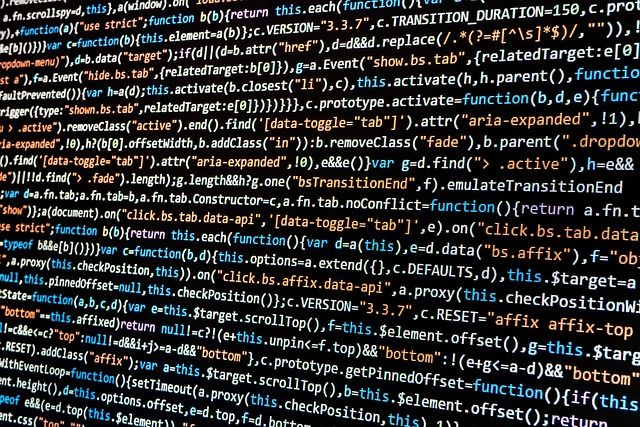 Jak Software House może współpracować z twoją firmą?