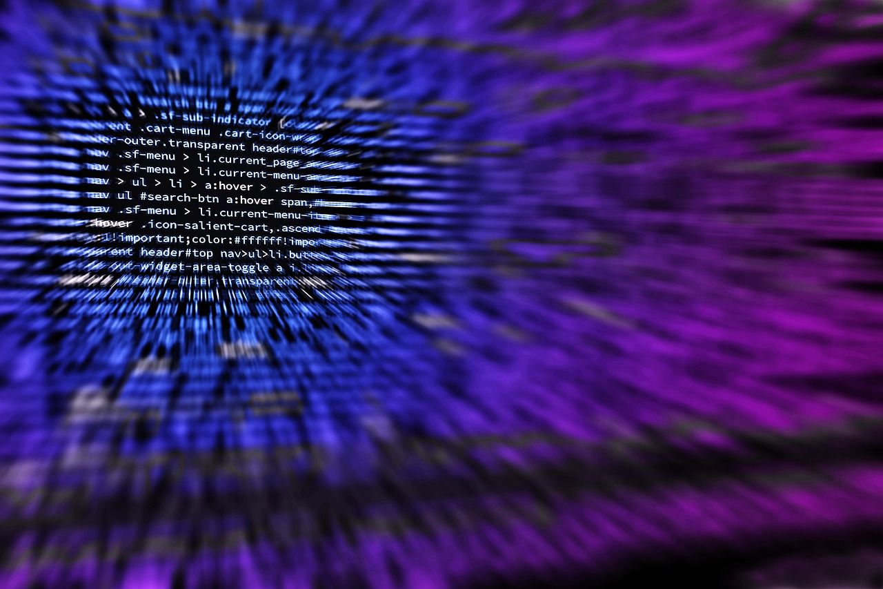 Programowanie dla młodocianych - rola Pythona w edukacji