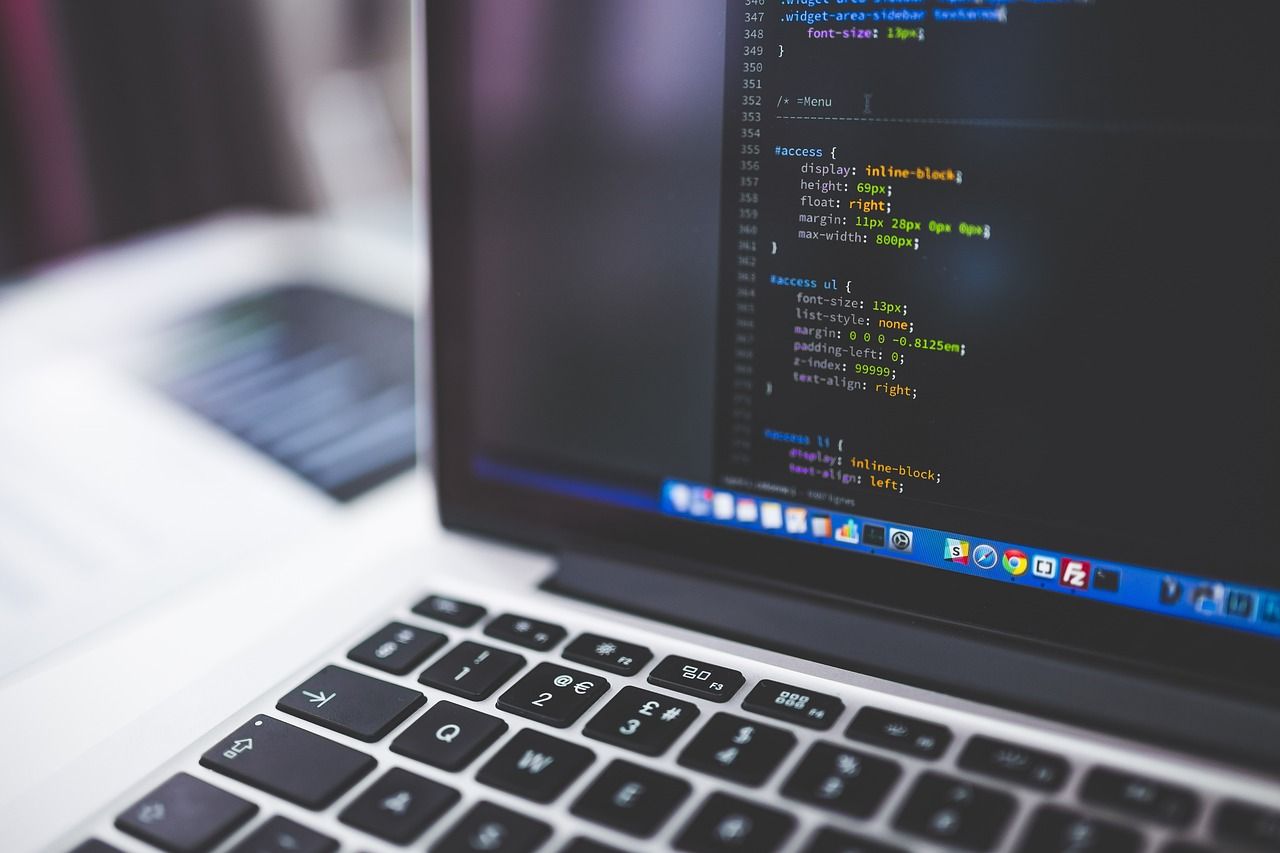 App development - Jak przystąpić do procesu tworzenia własnej aplikacji mobilnej?