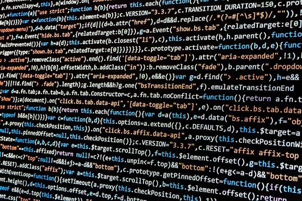 Jak Software House może współpracować z twoją firmą?