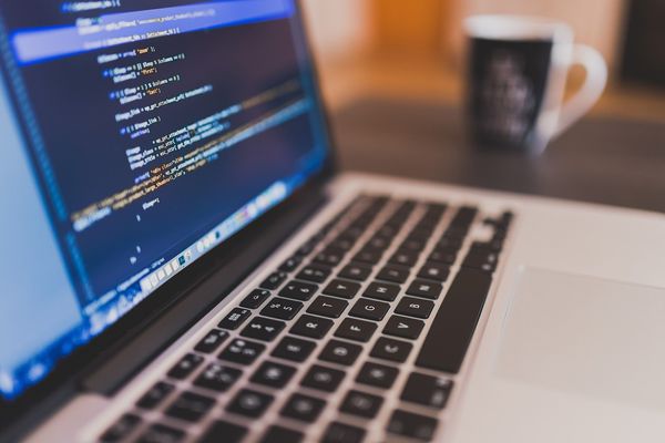 Opłacalność inwestycji w unikalne systemy IT - przekonaj się sam