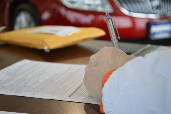 Zalety systemu do generowania leadów dla Twojej firmy