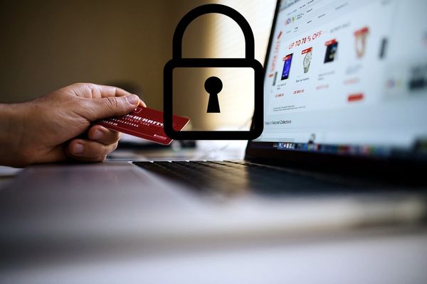 Integracje w sklepach online: dlaczego są takie ważne?